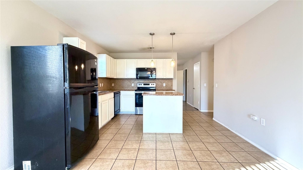 12333 Paloma Blanca Way - Photo 8