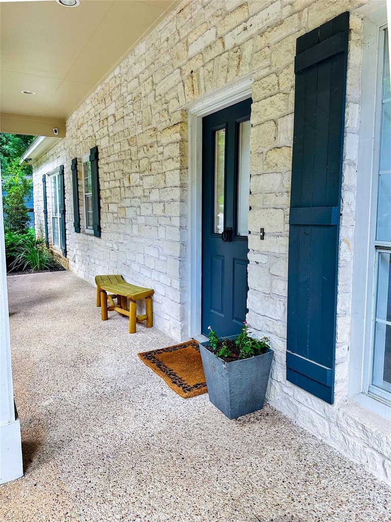 2910 Edgewater Dr - Photo 30
