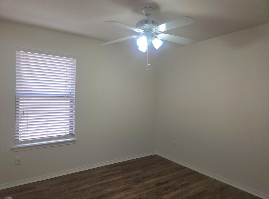 160 Rummel Dr - Photo 10