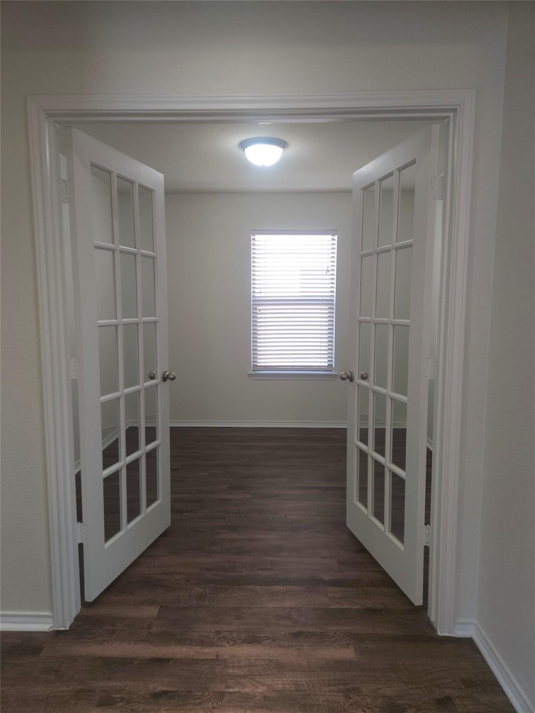 160 Rummel Dr - Photo 7