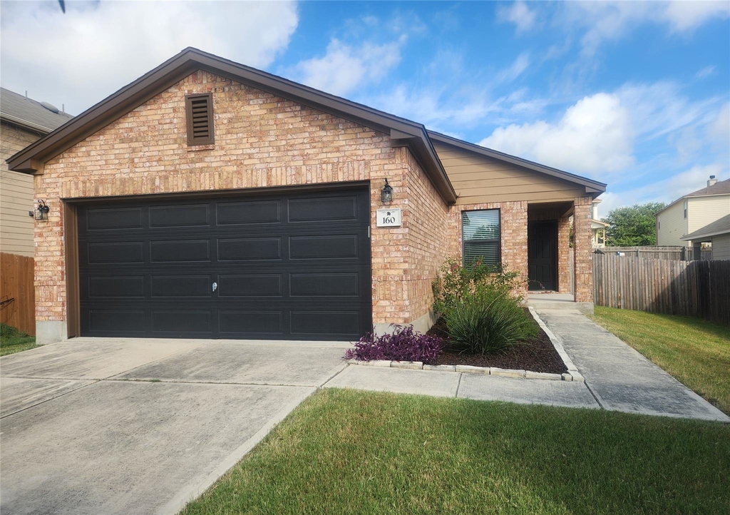 160 Rummel Dr - Photo 0