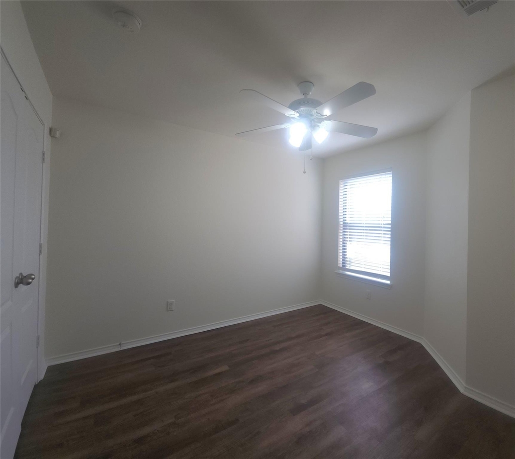 160 Rummel Dr - Photo 8