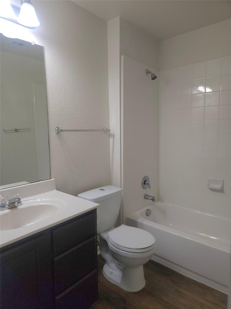 160 Rummel Dr - Photo 9