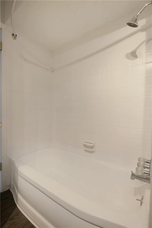 2900 Cole St - Photo 21
