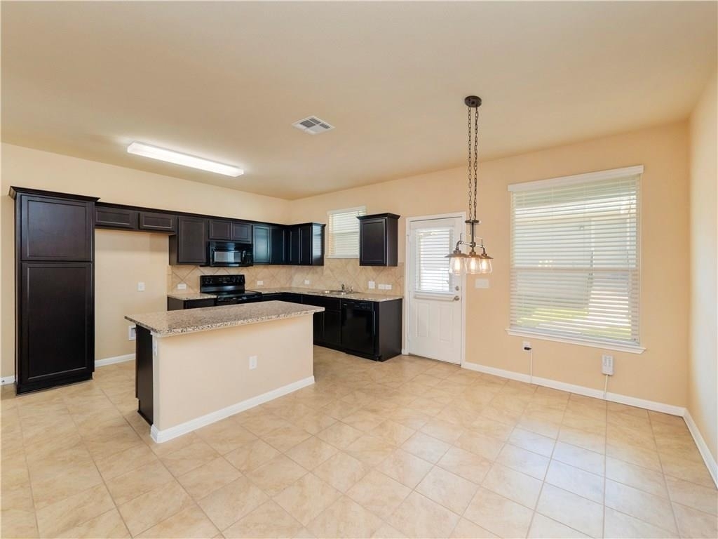 707 Katmai Cir - Photo 3