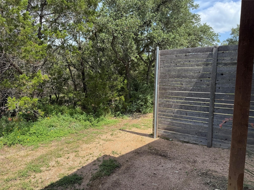 290 Hugo Rd - Photo 19