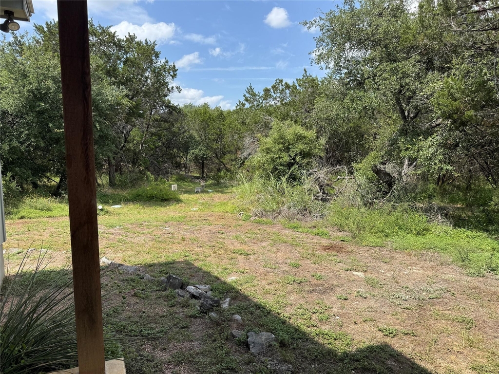 290 Hugo Rd - Photo 20