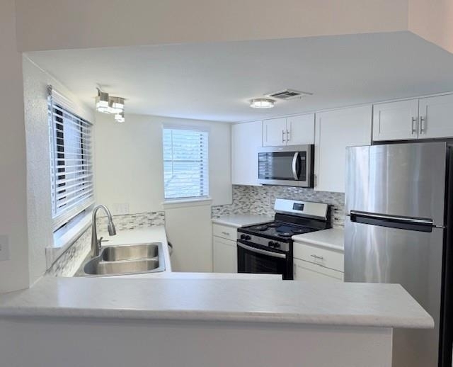 2500 Burleson Rd - Photo 1