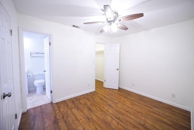 2500 Burleson Rd - Photo 6