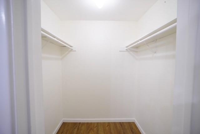 2500 Burleson Rd - Photo 7