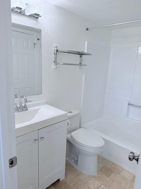 2500 Burleson Rd - Photo 3
