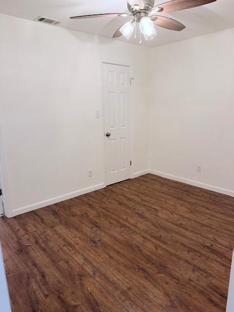 2500 Burleson Rd - Photo 5