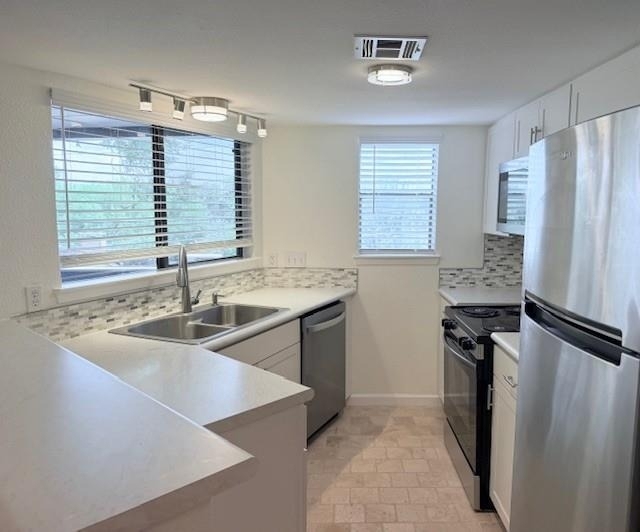 2500 Burleson Rd - Photo 10