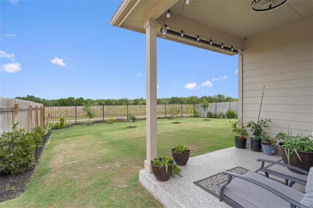 13517 William Tyler Way - Photo 23