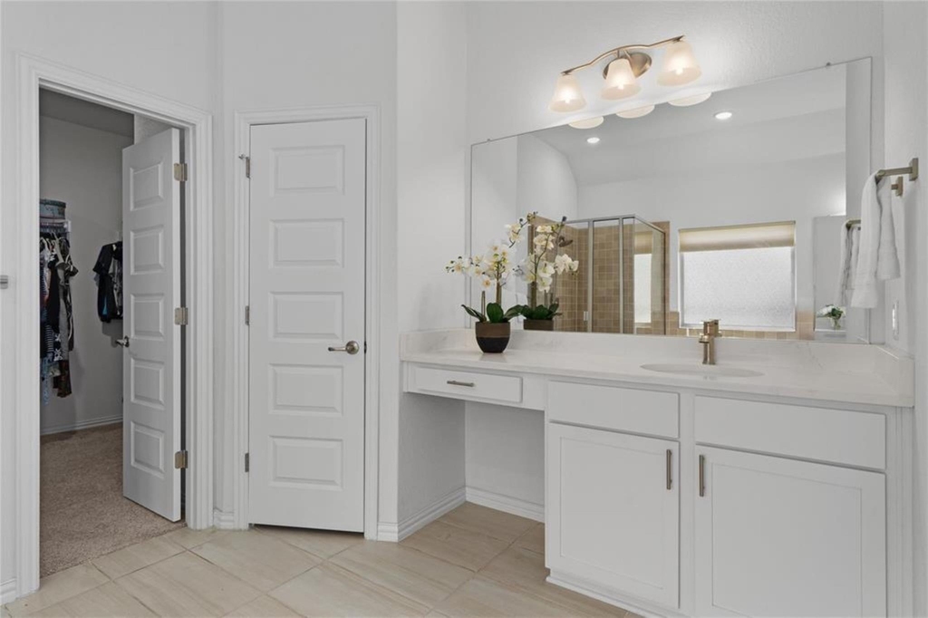 13517 William Tyler Way - Photo 14