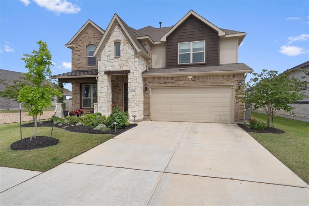 13517 William Tyler Way - Photo 1