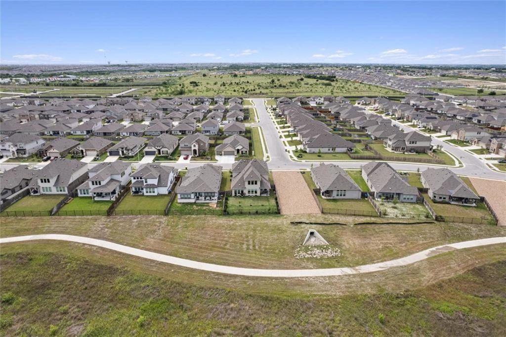 13517 William Tyler Way - Photo 29