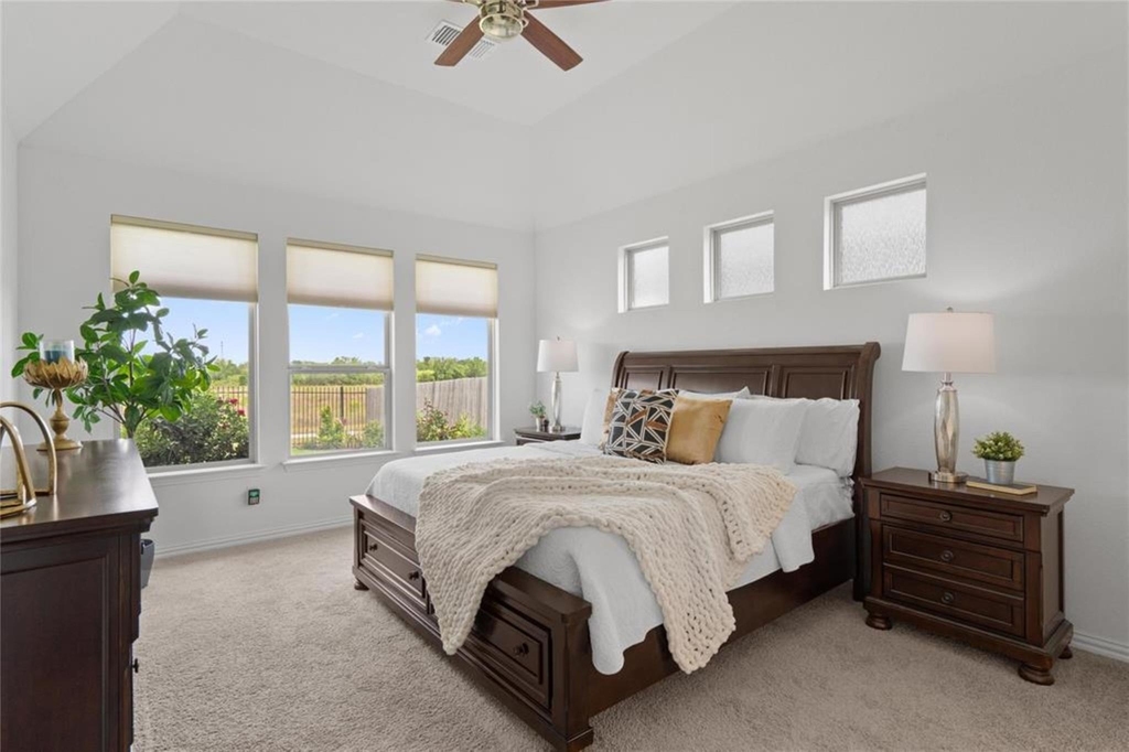 13517 William Tyler Way - Photo 12