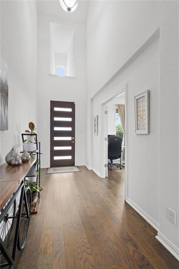 13517 William Tyler Way - Photo 3