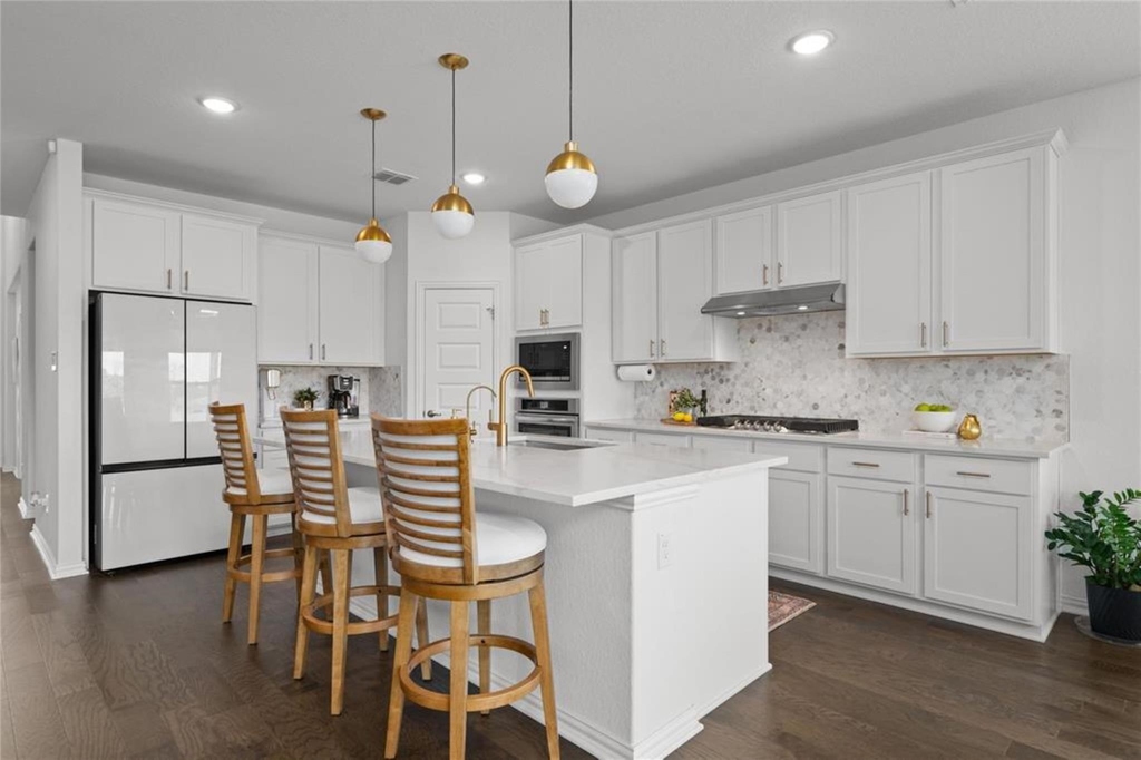 13517 William Tyler Way - Photo 6