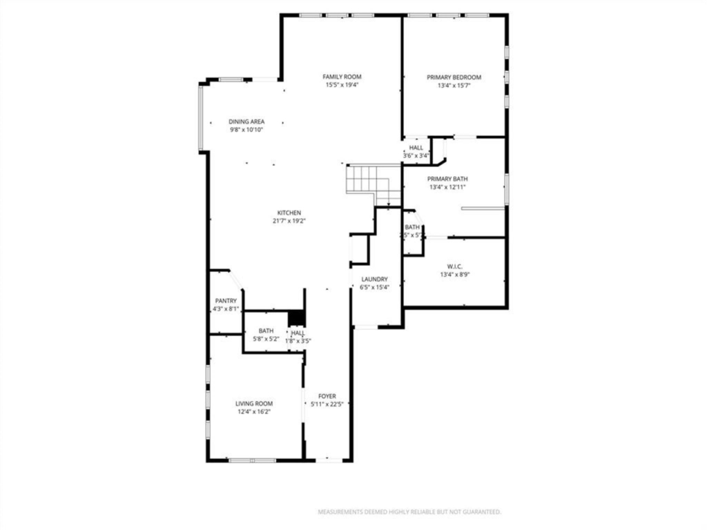 13517 William Tyler Way - Photo 33