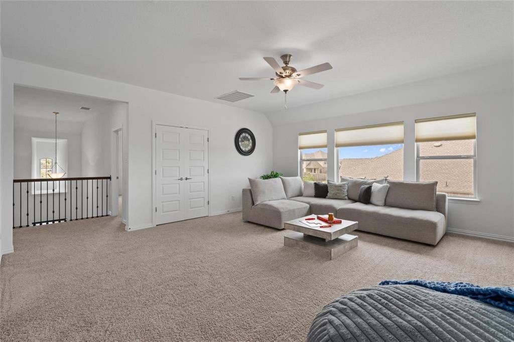 13517 William Tyler Way - Photo 16