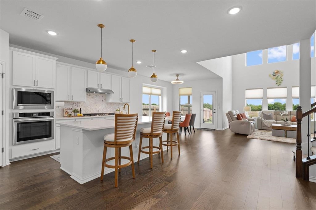 13517 William Tyler Way - Photo 5