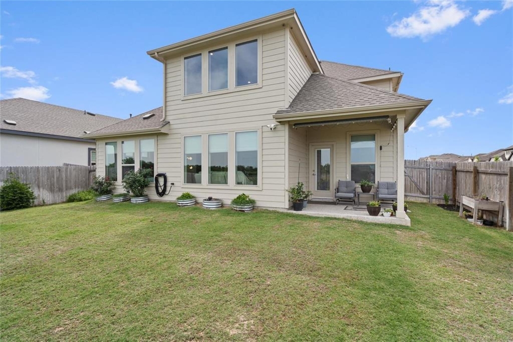 13517 William Tyler Way - Photo 24