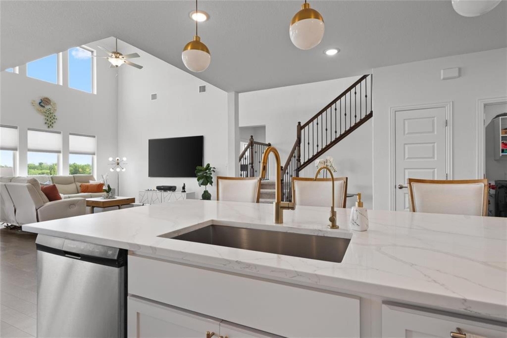 13517 William Tyler Way - Photo 9