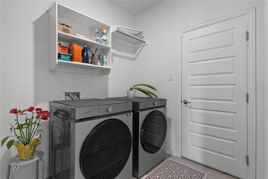 13517 William Tyler Way - Photo 15