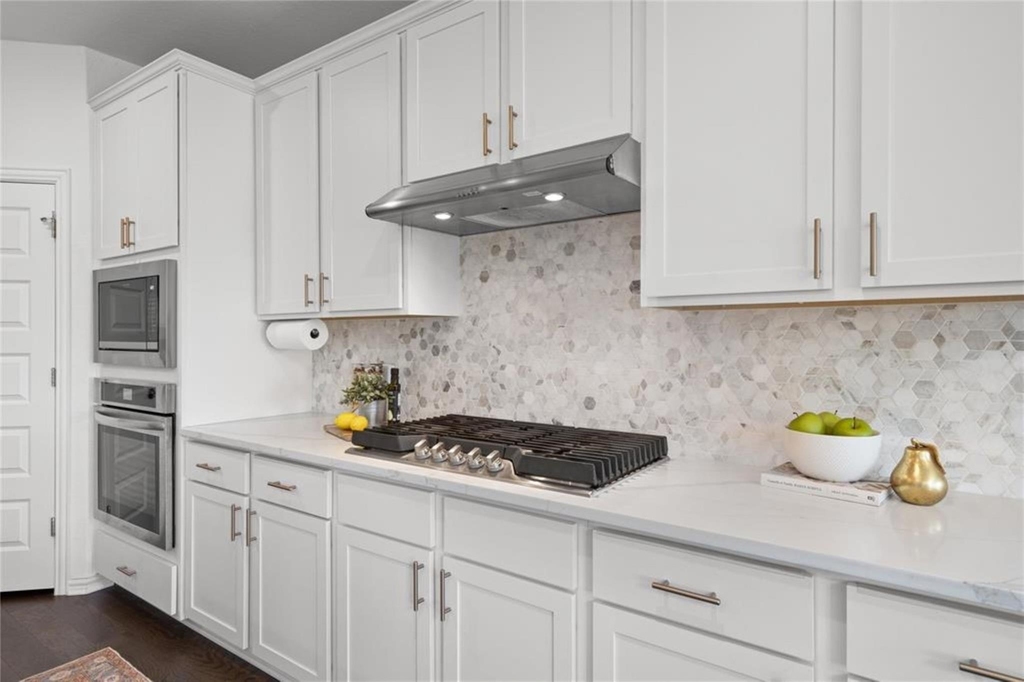 13517 William Tyler Way - Photo 7