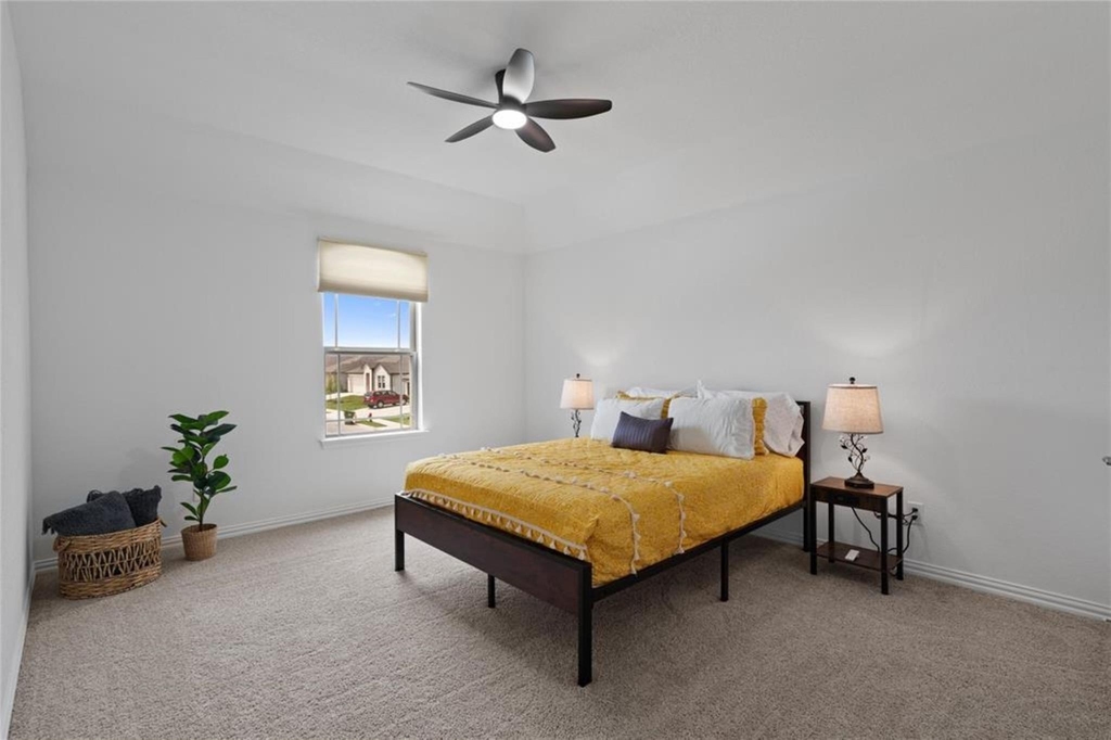 13517 William Tyler Way - Photo 19