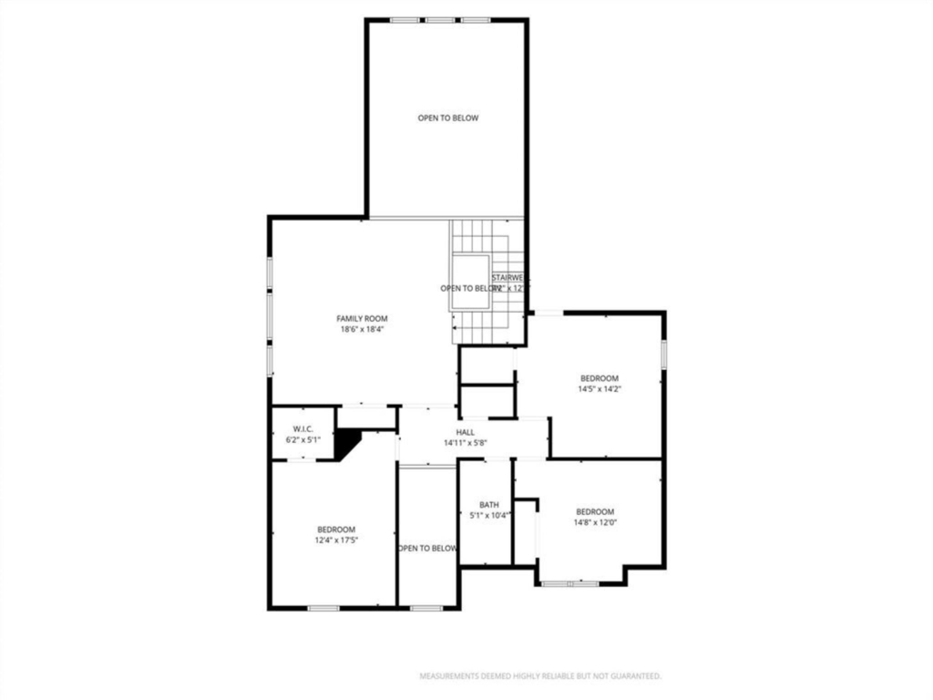 13517 William Tyler Way - Photo 34