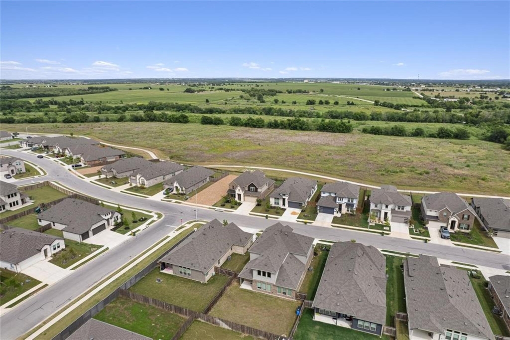 13517 William Tyler Way - Photo 31