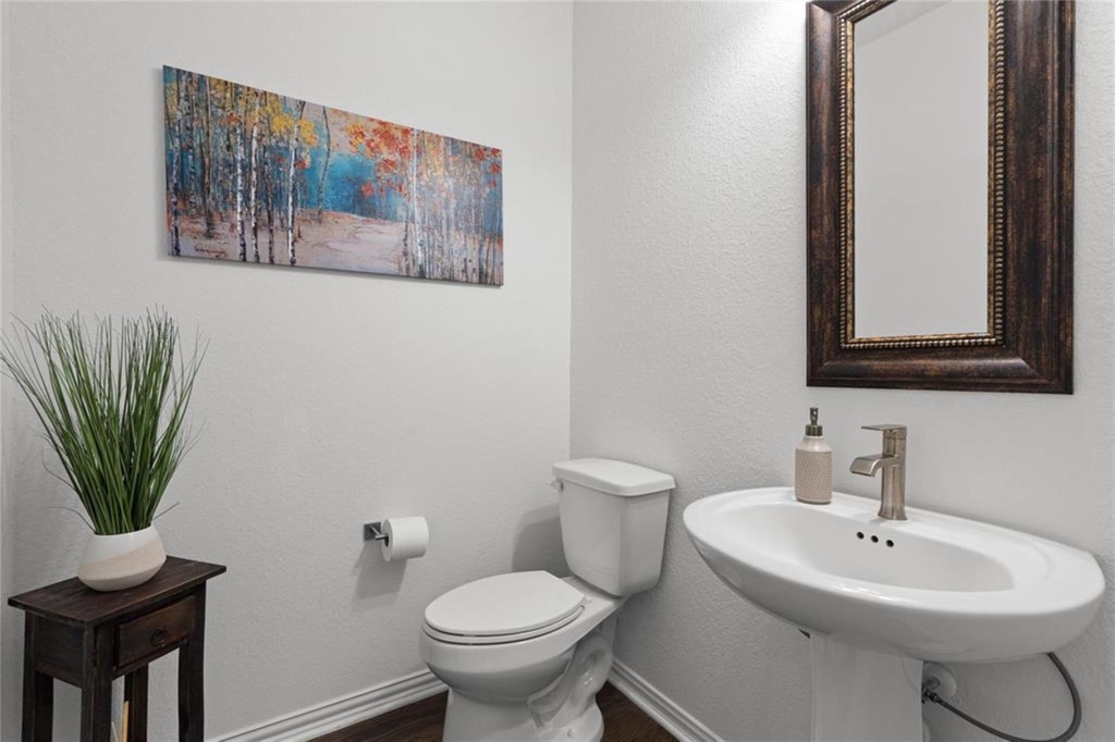 13517 William Tyler Way - Photo 18