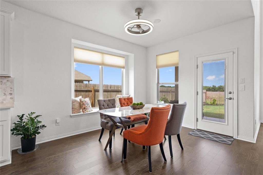 13517 William Tyler Way - Photo 10