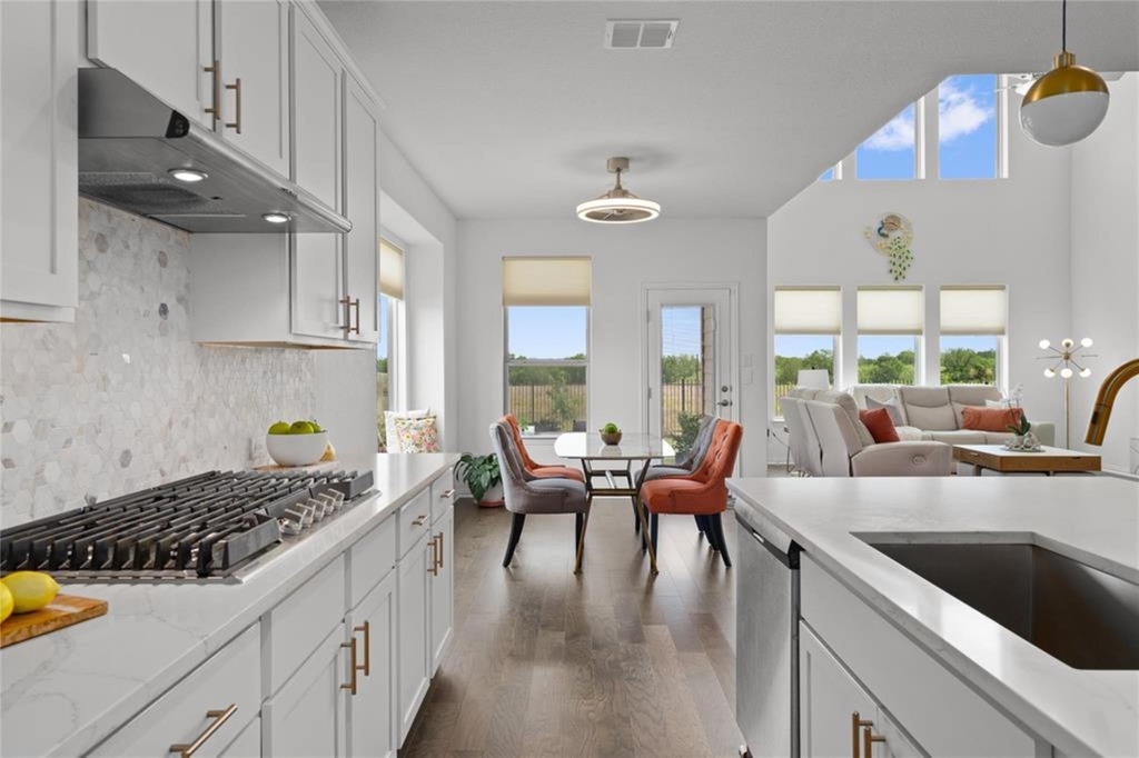 13517 William Tyler Way - Photo 8