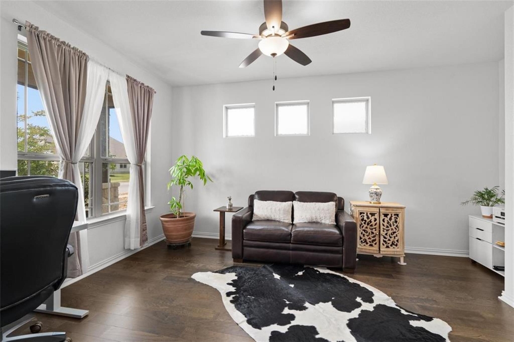 13517 William Tyler Way - Photo 4