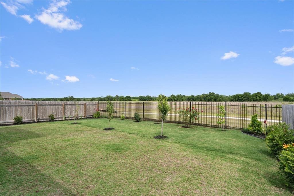 13517 William Tyler Way - Photo 26