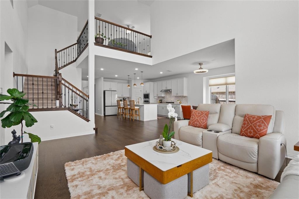 13517 William Tyler Way - Photo 0