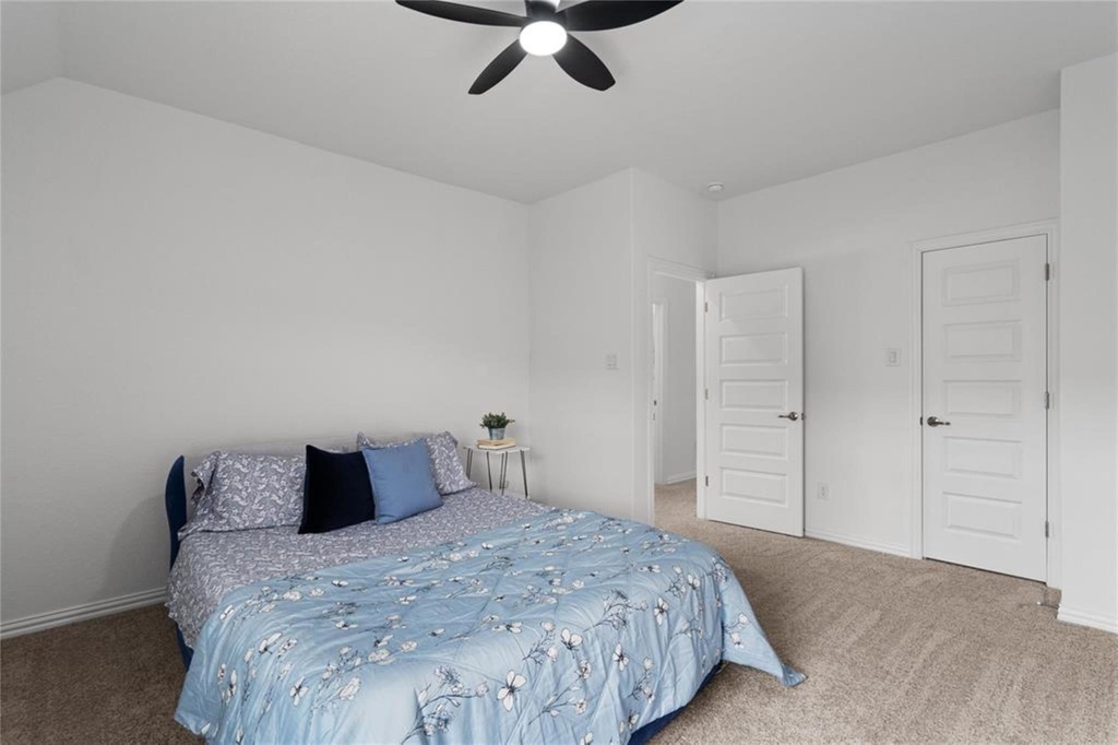 13517 William Tyler Way - Photo 20