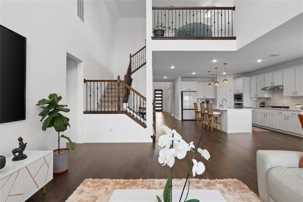 13517 William Tyler Way - Photo 11
