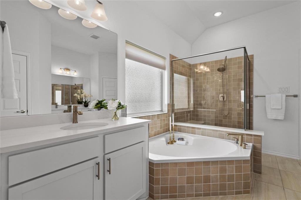 13517 William Tyler Way - Photo 13