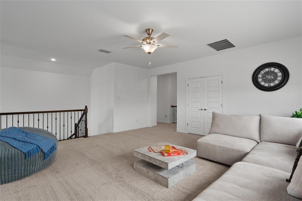 13517 William Tyler Way - Photo 17