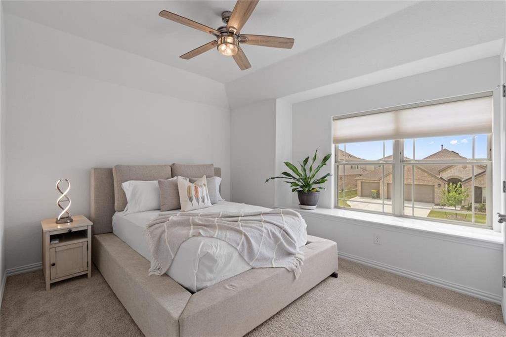 13517 William Tyler Way - Photo 21