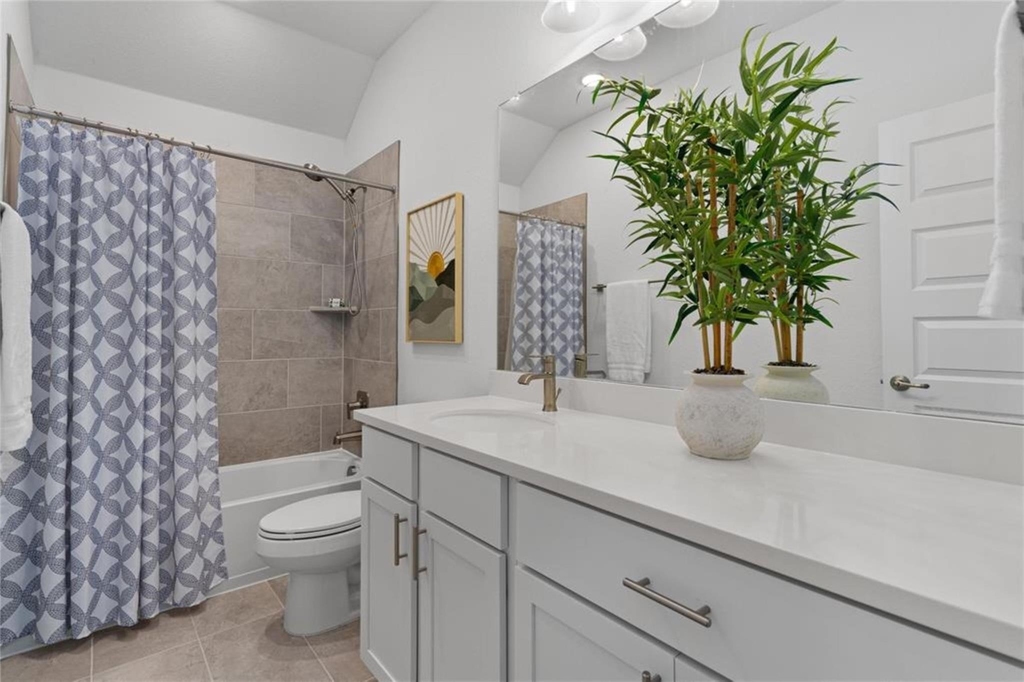 13517 William Tyler Way - Photo 22
