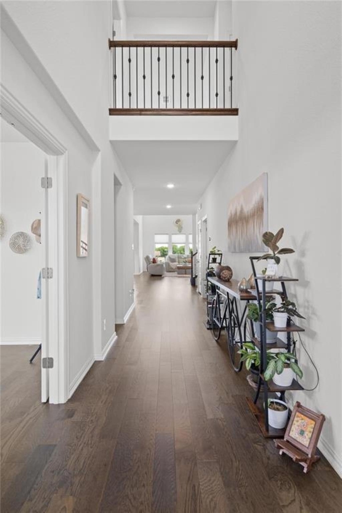 13517 William Tyler Way - Photo 2
