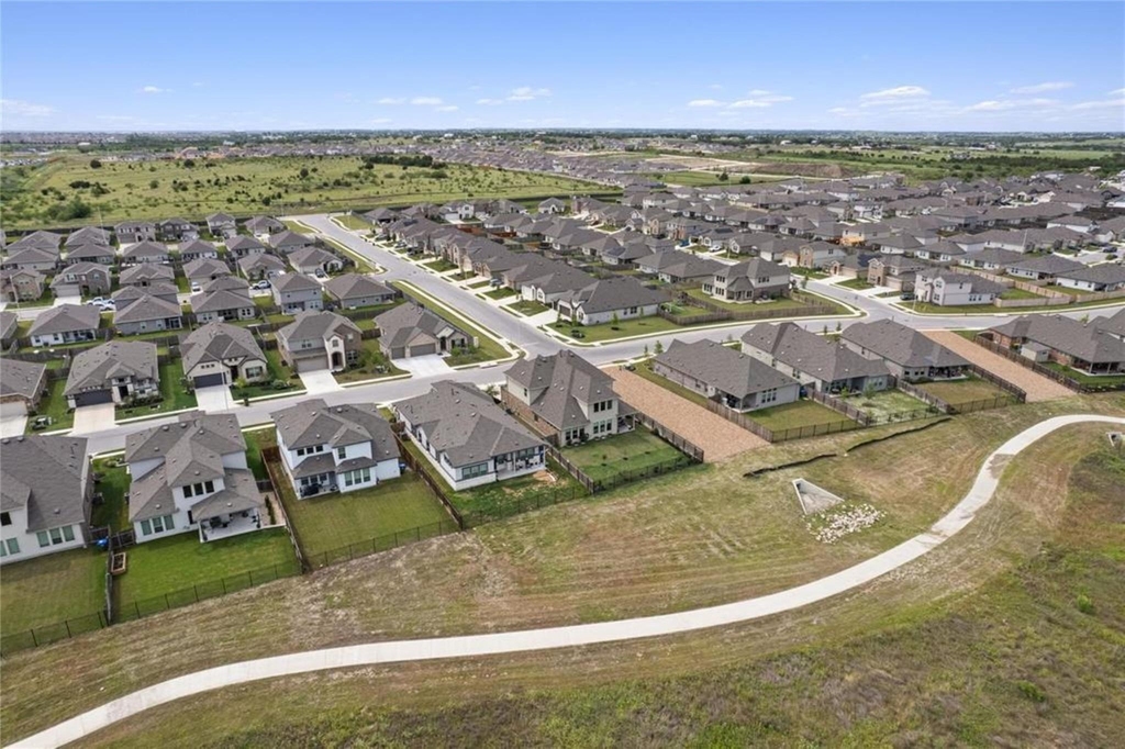 13517 William Tyler Way - Photo 30