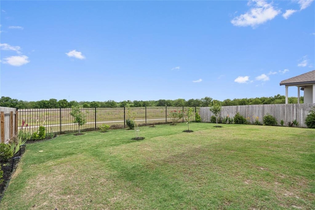 13517 William Tyler Way - Photo 27