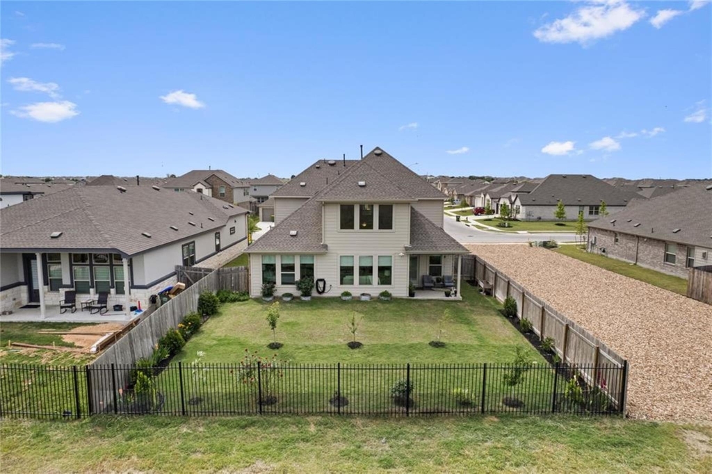 13517 William Tyler Way - Photo 28